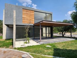 Casa en Venta en La Piedad (san Miguel Colorado) El Marqués