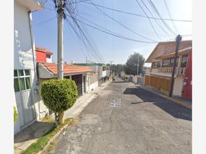 Casa en Venta en La Hacienda Puebla