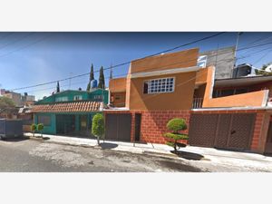 Casa en Venta en Jardines de Morelos 5a Sección Ecatepec de Morelos