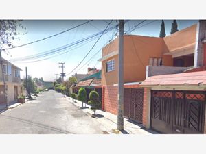 Casa en Venta en Jardines de Morelos 5a Sección Ecatepec de Morelos