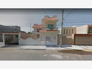 Casa en Venta en Graciano Sánchez Romo Boca del Río