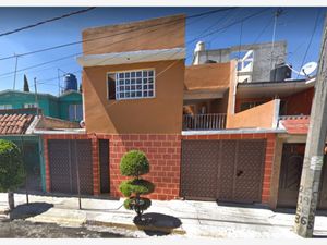 Casa en Venta en Jardines de Morelos 5a Sección Ecatepec de Morelos