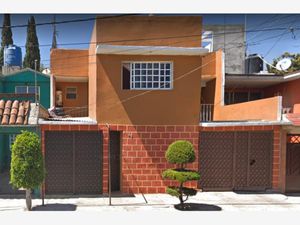 Casa en Venta en Jardines de Morelos 5a Sección Ecatepec de Morelos