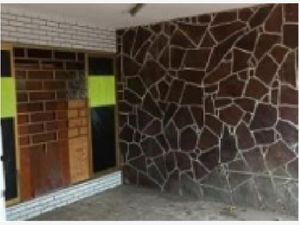 Casa en Venta en Veracruz Centro Veracruz