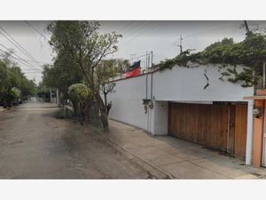 Casa en Venta en Toriello Guerra Tlalpan