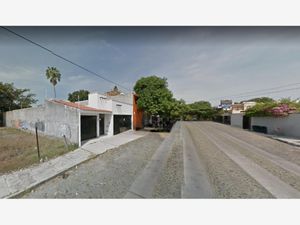 Casa en Venta en Lomas de Circunvalacion Colima