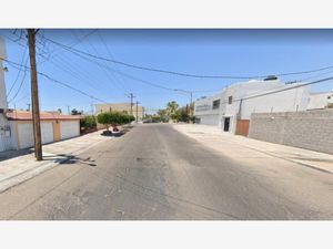 Casa en Venta en Zona Central La Paz