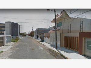 Casa en Venta en Graciano Sánchez Romo Boca del Río