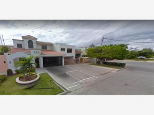 Casa en Venta en Los Mochis Ahome