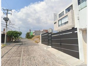 Casa en Venta en Juriquilla Querétaro