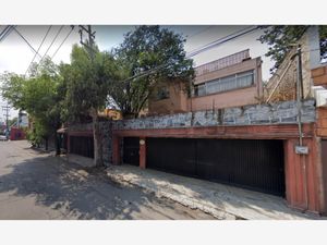 Casa en Venta en Ampliación Las Águilas Álvaro Obregón