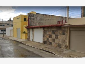 Casa en Venta en Puerto Mexico Coatzacoalcos