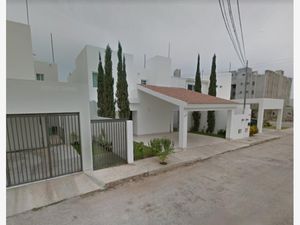 Casa en Venta en Villas La Hacienda Mérida