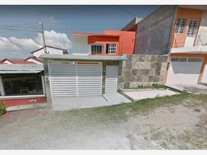 Casa en Venta en Sabines Tuxtla Gutiérrez