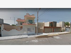 Casa en Venta en Graciano Sánchez Romo Boca del Río