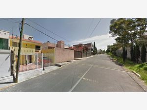 Casa en Venta en La Calera Puebla