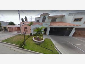 Casa en Venta en Los Mochis Ahome