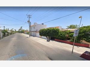 Casa en Venta en Zona Central La Paz