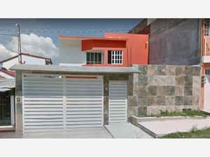 Casa en Venta en Sabines Tuxtla Gutiérrez