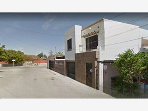 Casa en Venta en La Bonita Hermosillo