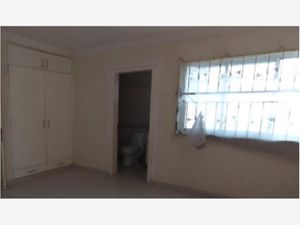 Casa en Venta en Pocitos y Rivera Veracruz