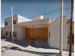 Casa en Venta en San Miguel El Alto Centro San Miguel El Alto