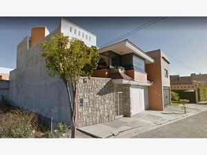 Casa en Venta en Aquiles Serdan Puebla