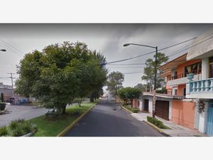 Casa en Venta en Lomas Estrella Iztapalapa