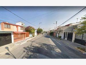 Casa en Venta en Bosques de Ecatepec Ecatepec de Morelos