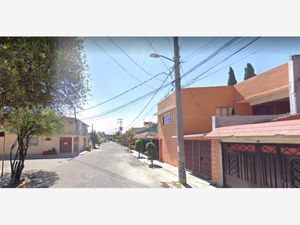 Casa en Venta en Jardines de Morelos 5a Sección Ecatepec de Morelos