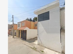 Casa en Venta en Santa Maria Acuitlapilco Tlaxcala