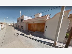 Casa en Venta en San Miguel El Alto Centro San Miguel El Alto