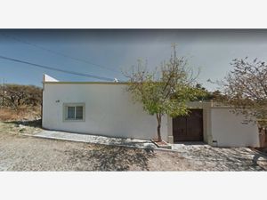 Casa en Venta en San Jose El Alto Querétaro