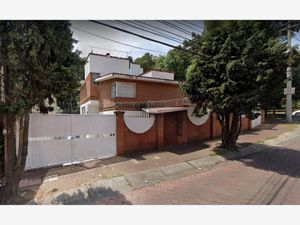 Casa en Venta en Villa Verdún Álvaro Obregón