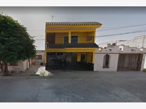 Casa en Venta en Rincon de la Merced Torreón