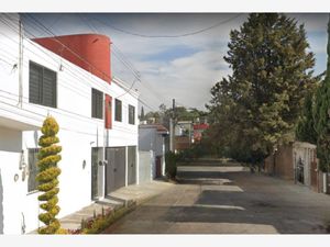 Casa en Venta en Rincon Arboledas Puebla