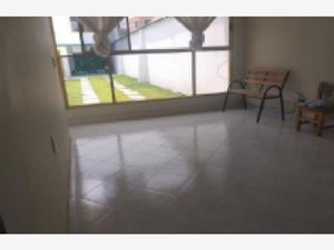 Casa en Venta en Viveros de la Loma Tlalnepantla de Baz