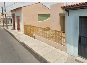 Casa en Venta en Colima Centro Colima