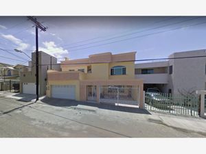 Casa en Venta en Playas de Tijuana Sección Playas Coronado Tijuana