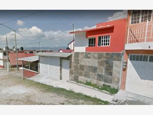 Casa en Venta en Sabines Tuxtla Gutiérrez