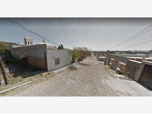 Casa en Venta en San Jose El Alto Querétaro