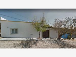 Casa en Venta en San Jose El Alto Querétaro