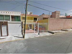 Casa en Venta en La Calera Puebla