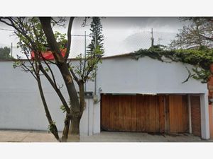 Casa en Venta en Toriello Guerra Tlalpan