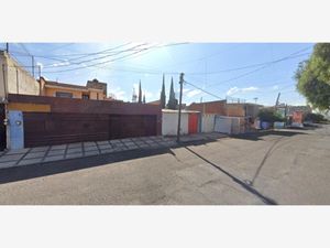 Casa en Venta en Reforma Puebla