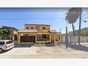 Casa en Venta en Otay Constituyentes Tijuana