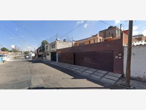 Casa en Venta en Reforma Puebla