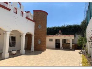 Casa en Venta en San Jose El Alto Querétaro