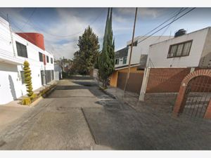 Casa en Venta en Rincon Arboledas Puebla