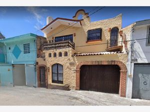 Casa en Venta en Guadalupana Sur Guadalajara